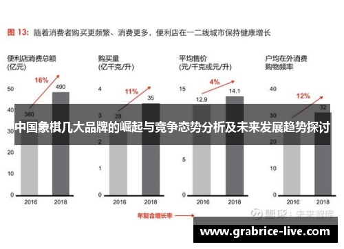 中国象棋几大品牌的崛起与竞争态势分析及未来发展趋势探讨